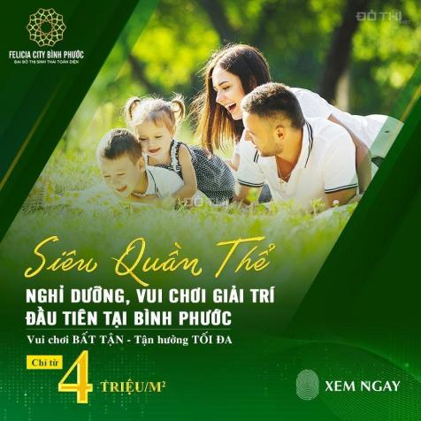 Siêu phẩm đến từ Bình Phước, chiết khấu cao, ưu đãi khủng. Lh: 0773973644 13817552