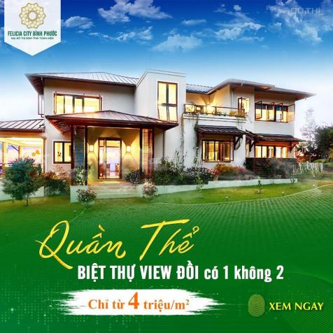 Siêu phẩm đến từ Bình Phước, chiết khấu cao, ưu đãi khủng. Lh: 0773973644 13817552