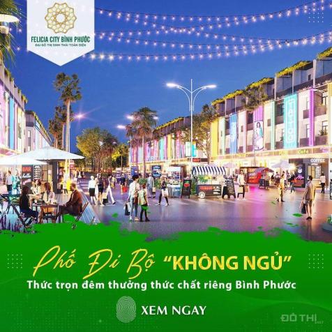 Siêu phẩm đến từ Bình Phước, chiết khấu cao, ưu đãi khủng. Lh: 0773973644 13817552