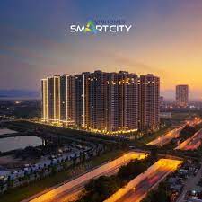 0389193082 bán cắt lỗ Vinhomes Smart City P1501: 55m2 - S3, P1622: 75m2 - S1, P1221: 43m2 - S2 13817875