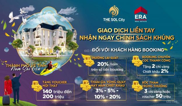 Bán nhà 1 trệt 1 lầu giá từ 3,9 tỷ/căn TT 20% đến khi nhận nhà. Chiết khấu ngay 2% và 2 chỉ vàng 13817970