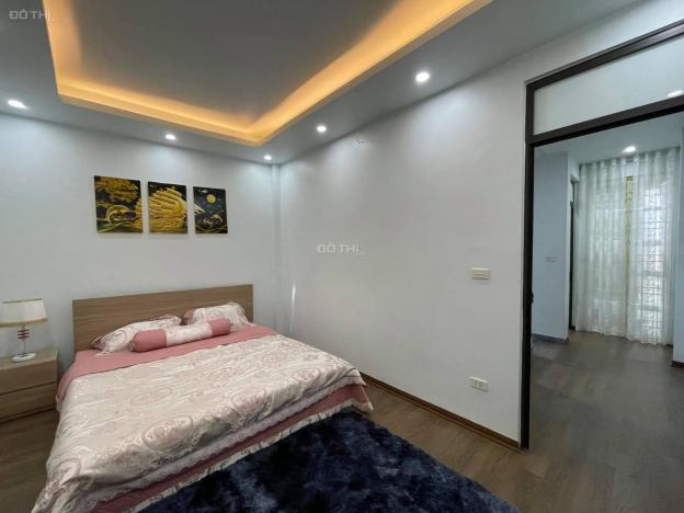 Siêu phẩm Thanh Xuân - Xe ba gác chạy thoải mái - Đẹp như khách sạn 5* - 50m2 - Giá nhỉnh 3 tỷ 13817982