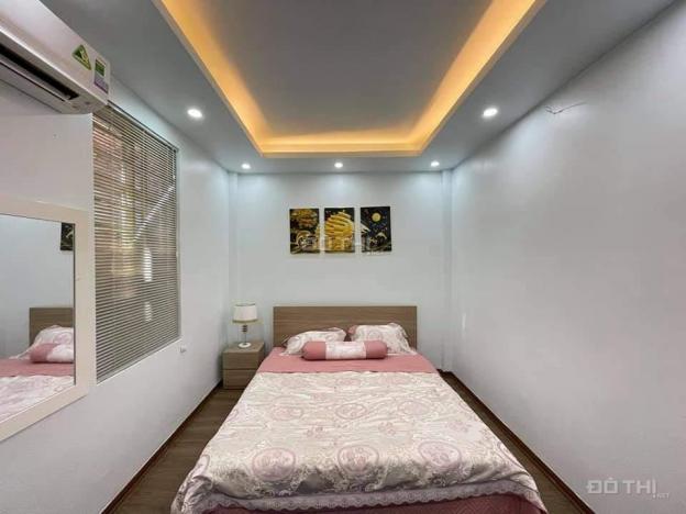 Bán nhà Khương Đình, Thanh Xuân, đẹp như khách sạn 5*, diện tích 50m2 giá nhỉnh 3,5 tỷ 13818042