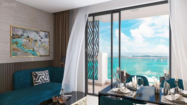 Bán căn hộ view biển với giá chỉ từ 1.6 tỷ đẹp nhất Quy Nhơn 13680088