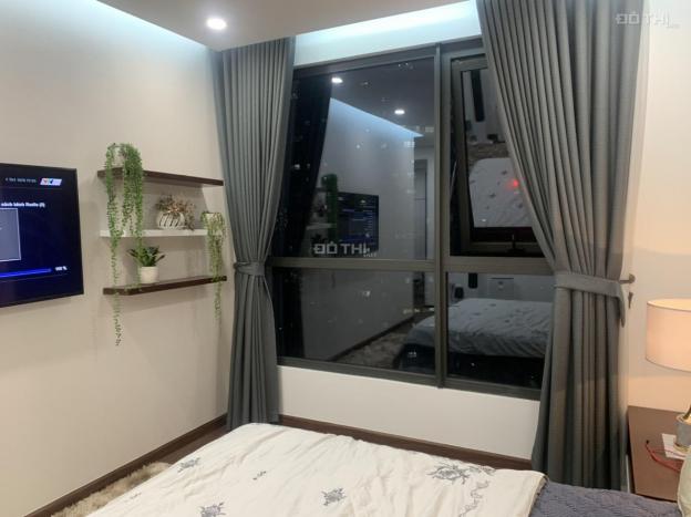 Cần cho thuê gấp căn hộ 1 - 3PN dự án 6Th Element đường Nguyễn Văn Huyên. Lh 0937466689 13818158
