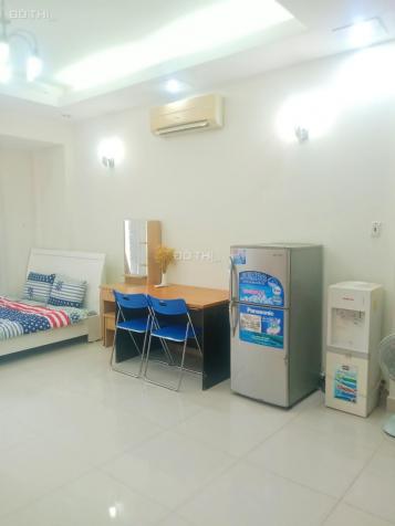 Phòng căn hộ mini sạch đẹp full tiện nghi ngay đường Trần Lựu P. An Phú Quận 2 11965621