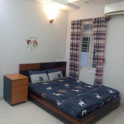 Phòng căn hộ mini sạch đẹp full tiện nghi ngay đường Trần Lựu P. An Phú Quận 2 11965621
