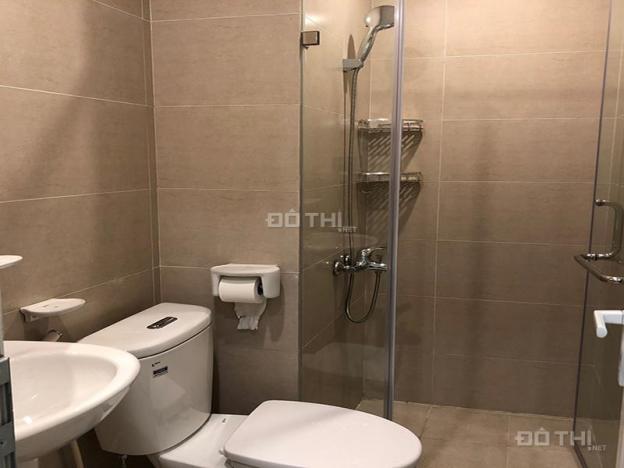 Cho thuê chung cư FLC Green Apartment 18 Phạm Hùng 2PN 2WC full nội thất cao cấp, 0963146006 13818720