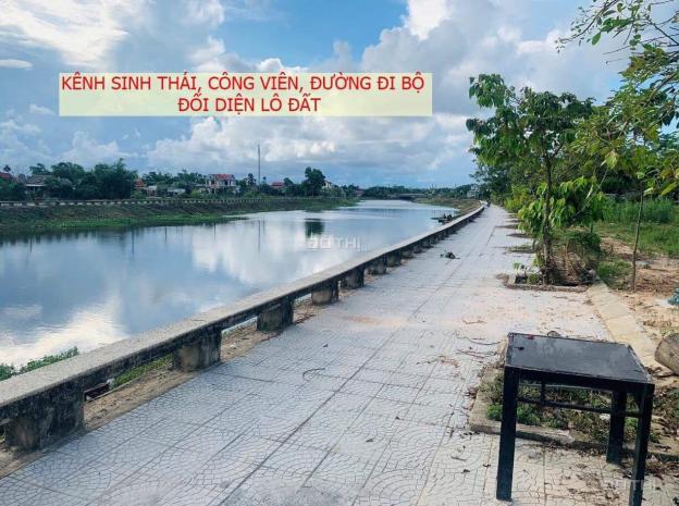 Trung tâm Quảng Điền, MT Tỉnh Lộ 4 giá đầu tư siêu siêu lợi nhuận 13818244