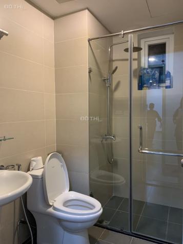 Cho thuê căn hộ chung cư Ngoại Giao Đoàn 100m2 3 phòng ngủ 2wc đủ đồ giá 15 tr/tháng Lh: 0359247101 13818782