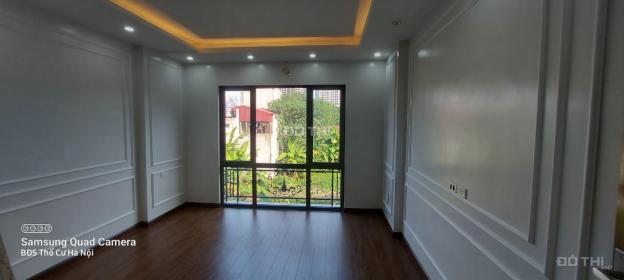 Cần bán nhà Cầu Cốc - Tây Mỗ giáp Vinhomes 32m2x5T nhà mới ở ngay, ngõ ô tô vào, Lh 0984672007 13818954