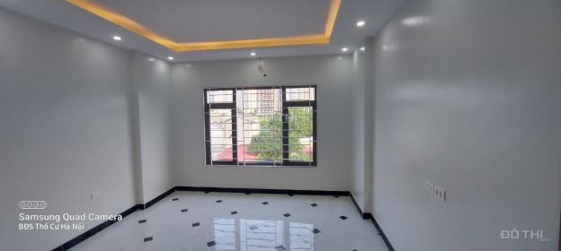 Cần bán nhà Cầu Cốc - Tây Mỗ giáp Vinhomes 32m2x5T nhà mới ở ngay, ngõ ô tô vào, Lh 0984672007 13818954