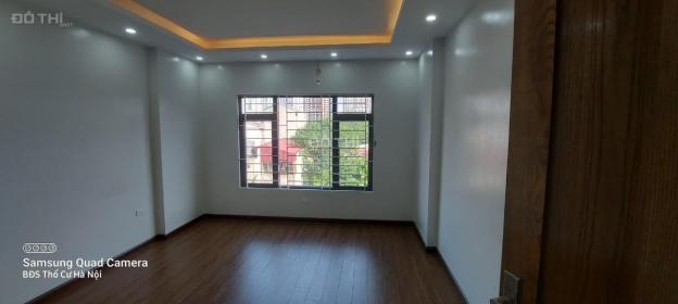 Cần bán nhà Cầu Cốc - Tây Mỗ giáp Vinhomes 32m2x5T nhà mới ở ngay, ngõ ô tô vào, Lh 0984672007 13818954