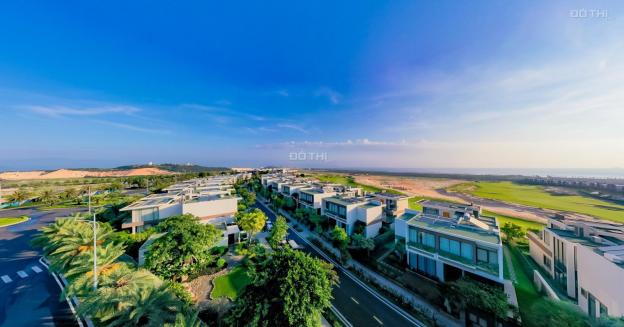 KN Paradise - Dự án nhà phố thương mại biển hot nhất Bãi Dài Nha Trang 2021 13819794
