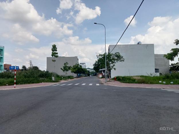 Bán lô đất Bửu Hòa, đường Nguyễn Thị Tồn 1,75 tỷ/100m2 13819959