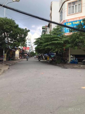 Bán nhà mặt phố tại đường Phan Đình Giót, Phường La Khê, Hà Đông, Hà Nội DT 55m2 giá 7.1 tỷ 13819994