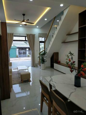 Bán nhà khu 8 đường Lê Hồng Phong, Phú Hòa, Thủ Dầu Một, Bình Dương 90 m2 giá 3.9 tỷ 13204102