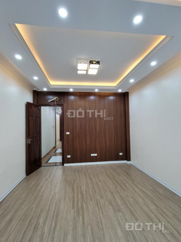 Bán nhà Hoa Lư 60m2x4 tầng, MT 8.5m, lô góc, ô tô đỗ cửa, kinh doanh hoặc cho thuê đỉnh 13820063