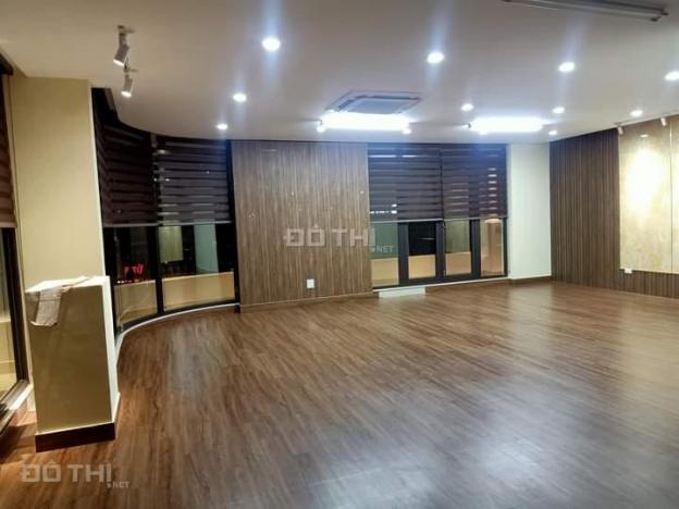 Bán nhà riêng tại đường Nguyễn Xiển, 120m2 , 10 tầng , giá 48.5 tỷ vị trí cực hót 13820091