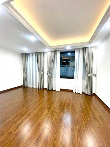 Bán nhà mặt phố gần 50m2 x 3 tầng, Đại La, Hai Bà Trưng, kinh doanh bất chấp loại hình sinh lời cao 13820496