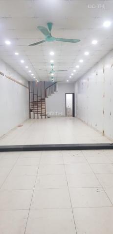 Cho thuê LK Văn Phú 90m2 x 4 tầng Hà Đông, kinh doanh sầm uất 18tr/th. LH 0399142693 13820974