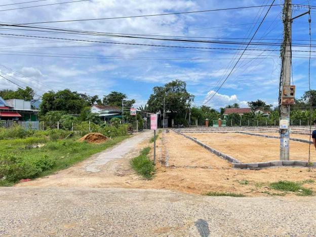 Diên Bình Diên Khánh quỹ đất khan hiếm ven đô Nha Trang còn sót lại giá tốt nhất khu vực 13820998