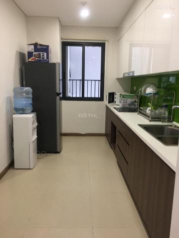 Cho thuê căn hộ cao cấp chung cư N01T5 Ngoại Giao Đoàn 110m2 3pn đủ đồ vào ở luôn Lh: 0359247101 13821177