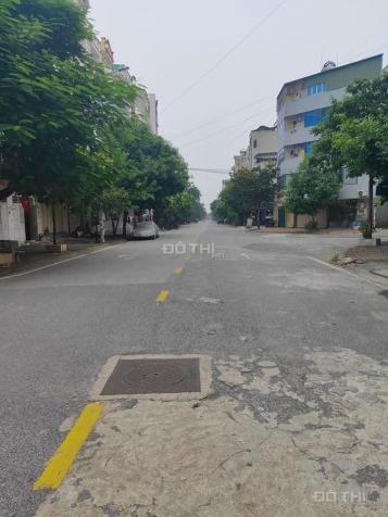 Bán đất tại Vân Canh bán lô 2 mặt thoáng DT 50m2 cạnh đường Trịnh Văn Bô 13821328