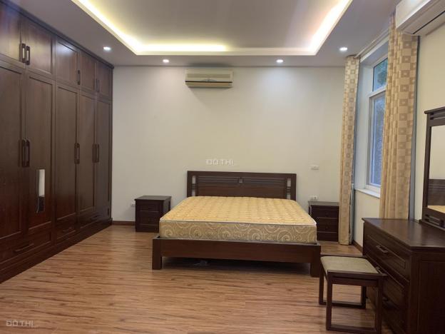 Biệt thự dãy D4 180m2 tại Ciputra, quận Tây Hồ, Hà Nội cho thuê 13821550