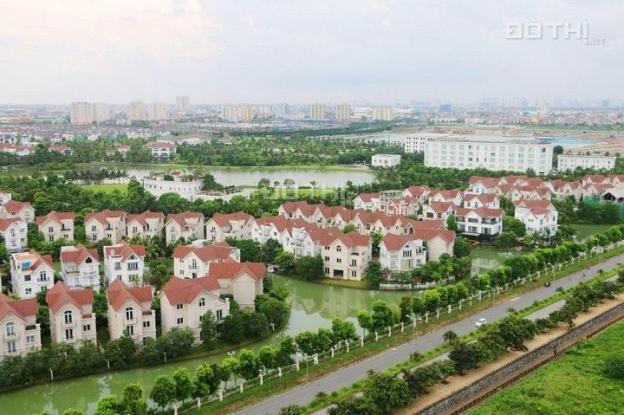 Qũy căn giá siêu rẻ tại KĐT Việt Hưng - chỉ 1.5 tỷ/2PN, 2.04 tỷ/3PN - nhà mới đã có sổ 13822048