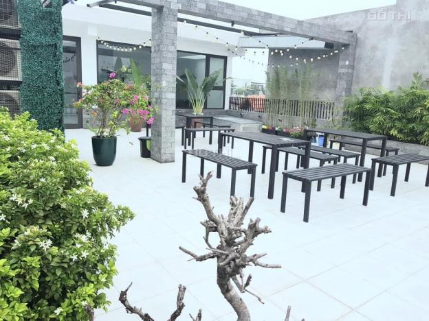 Bán nhà 5T thang máy, ô tô KD, Lạc Long Quân, view hồ Tây 140m2, 25 tỷ 13822058