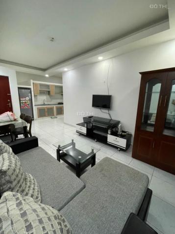Cần cho thuê căn hộ Thái An 3&4 Q12 gần KCN Tân Bình ĐĐNT giá 6.5tr/th 13822295