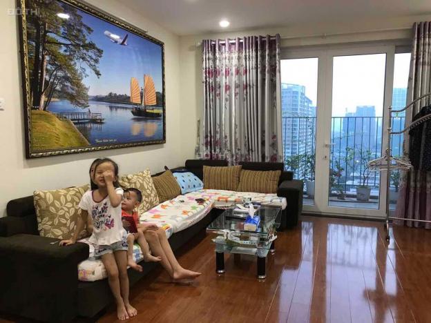 BQL cho thuê các căn chung cư 165 Thái Hà, 2 - 3PN, từ 8tr/th đầy đủ nội thất. LH: 0915651569 13823372