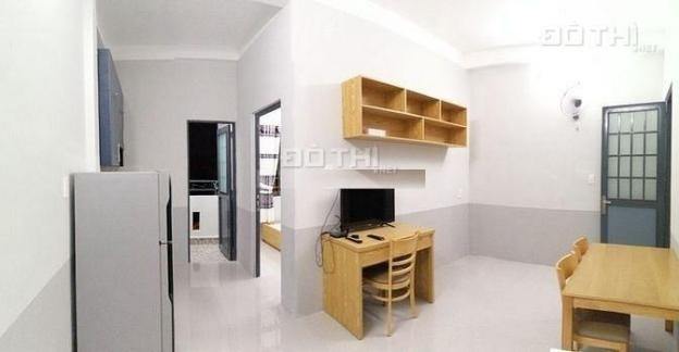Chính chủ cho thuê hệ thống căn hộ và studio full nội thất Q Tân Phú từ 3.5tr đến 6.2tr/th 13823837