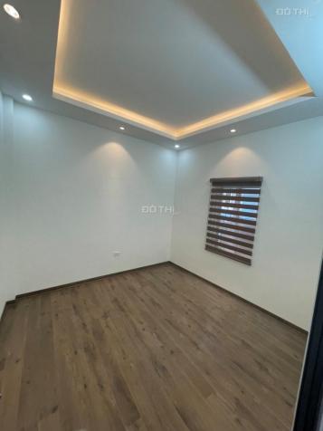 Nhà đẹp ngõ thoáng Văn Phú, Quận Hà Đông, lô góc: 49m2, 4 tầng, giá 3,5 tỷ 13824077