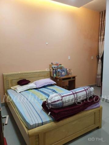 Cho thuê nhà Đà Nẵng 4 phòng ngủ khép kín hiện đại gần biển Mân Thái - Toàn Huy Hoàng 13824148
