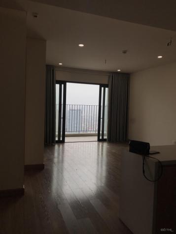 Cho thuê căn hộ 2 phòng ngủ Sky Park Residence cơ bản giá chỉ 12 triệu/th siêu rẻ mùa dịch 13824339