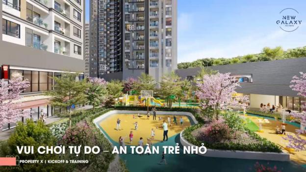 Sở hữu lâu dài căn hộ ngay biển tại TP Nha Trang, TT chỉ 375tr nhận nhà 13824456