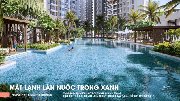 Sở hữu lâu dài căn hộ ngay biển tại TP Nha Trang, TT chỉ 375tr nhận nhà 13824456