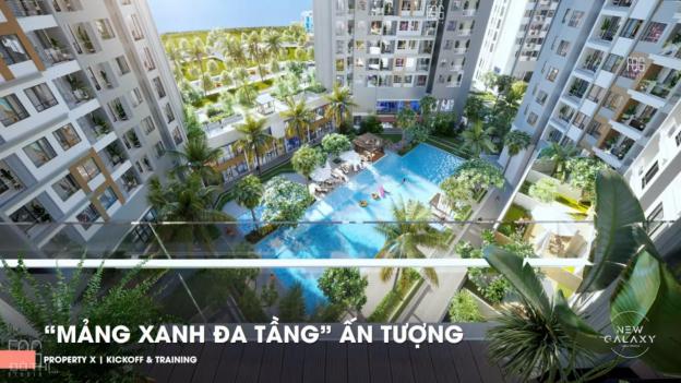 Sở hữu lâu dài căn hộ ngay biển tại TP Nha Trang, TT chỉ 375tr nhận nhà 13824456