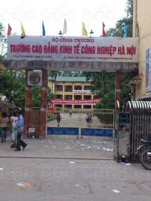 Bán 44m2 đất, khu vực tiềm năng, ô tô tải tránh, kinh doanh, chỉ 1,92 tỷ 13824699