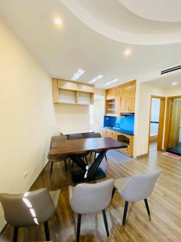 Bán căn hộ chung cư tại dự án khu đô thị mới Xa La, Hà Đông, Hà Nội diện tích 72m2 giá 1.45 tỷ 13824947