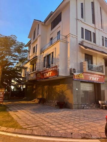 Tôi chính chủ bán căn góc shophouse khu D Geleximco Lê Trọng Tấn, Hà Đông. 0904928166 12736965