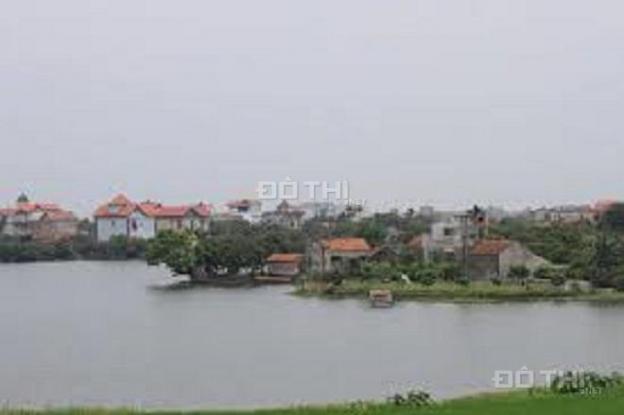 Bán nhanh lô đất trung tâm Mễ Sở, Văn Giang, Hưng Yên siêu hot cho ai có nhu cầu 13825370