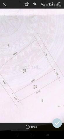 Bán đất sẵn nhà tại Bình Yên, Thạch Thất, HN; chỉ việc xách vali về ở; giá chỉ 1, x tỷ 13825850