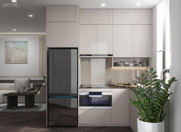 Eco City miễn lãy vay tới 70%, chiết khấu 11% nhận nhà ở ngay sổ đỏ trao tay 13825888