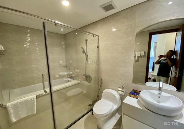 Cho thuê căn hộ 2PN 2WC full nội thất chung cư Thủy Lợi 4 giá rẻ 13826206