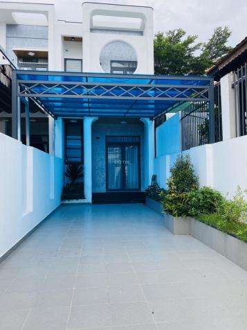 Bán nhà riêng tại phường Hiệp Thành, Thủ Dầu Một, Bình Dương diện tích 112.5 m2 giá 4.5 tỷ 13826475