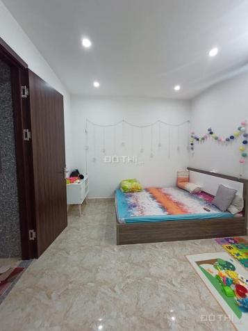 Chính chủ bán nhà Võ Chí Công, Cầu Giấy, mới đẹp - thang máy, 83m2*5T, Mt 5m nhỉnh 10tỷ. 0328960123 13826512