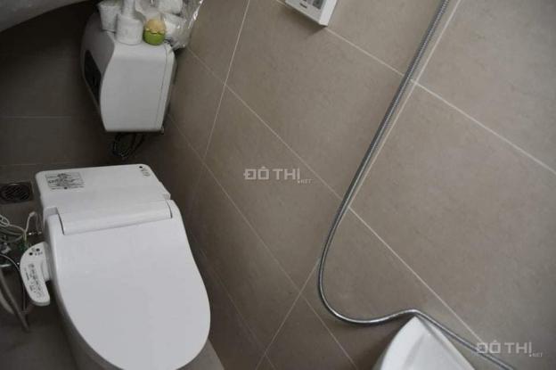 Siêu phẩm Thanh Nhàn - nhà đẹp, hai thoáng, 50m2, MT 4.5m, 4,6 tỷ 13826600